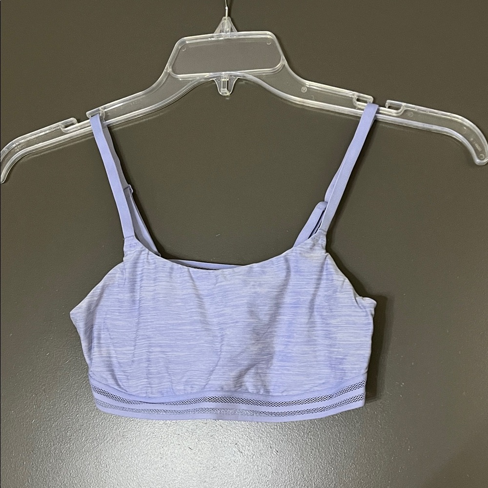 Victoria's Secret Sports Bra